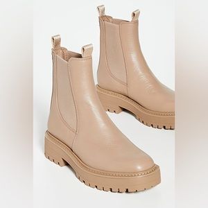 Sam Edelman Laguna Boot